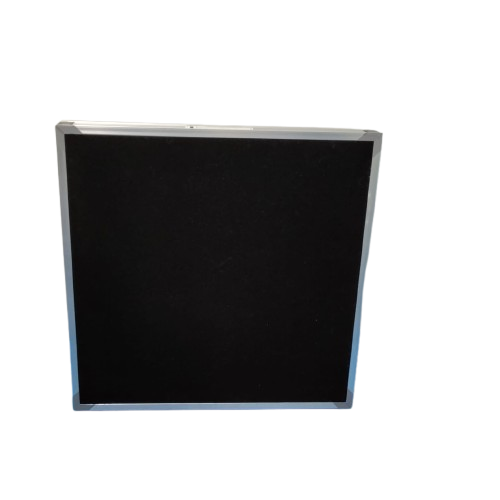 carbon filter